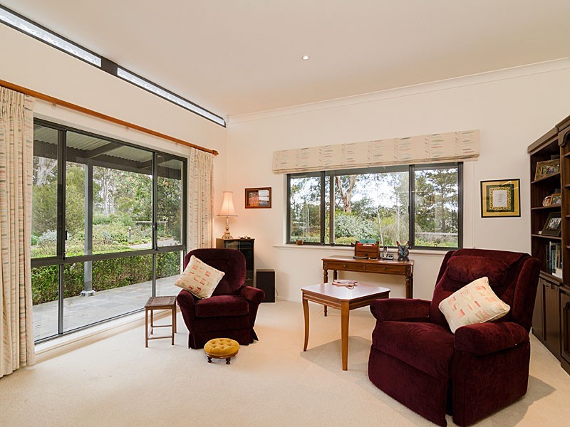 70 Fulford Terrace, Littlehampton SA 5250