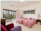 70 Fulford Terrace, Littlehampton SA 5250