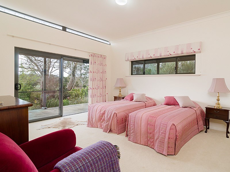 70 Fulford Terrace, Littlehampton SA 5250