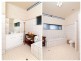 70 Fulford Terrace, Littlehampton SA 5250