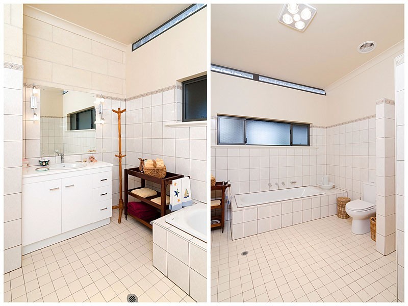 70 Fulford Terrace, Littlehampton SA 5250