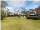 70 Fulford Terrace, Littlehampton SA 5250