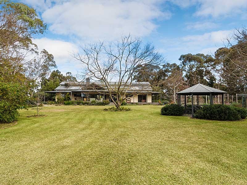 70 Fulford Terrace, Littlehampton SA 5250