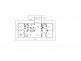70 Fulford Terrace, Littlehampton SA 5250