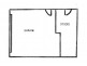 70 Fulford Terrace, Littlehampton SA 5250
