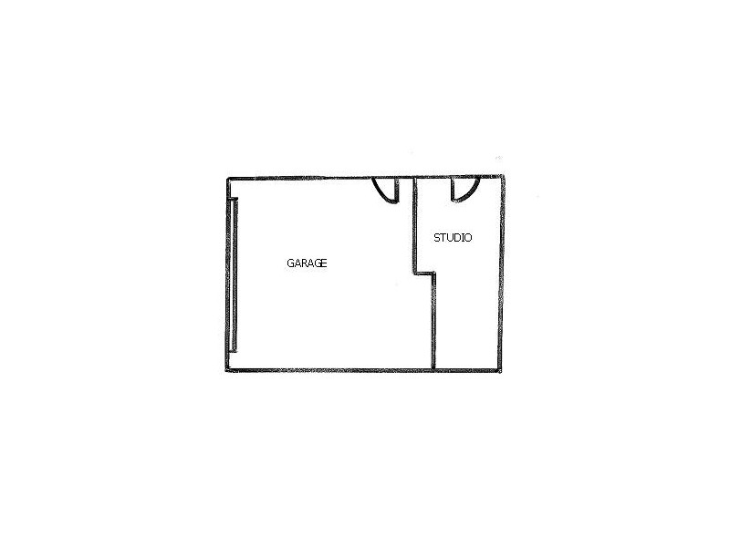 70 Fulford Terrace, Littlehampton SA 5250