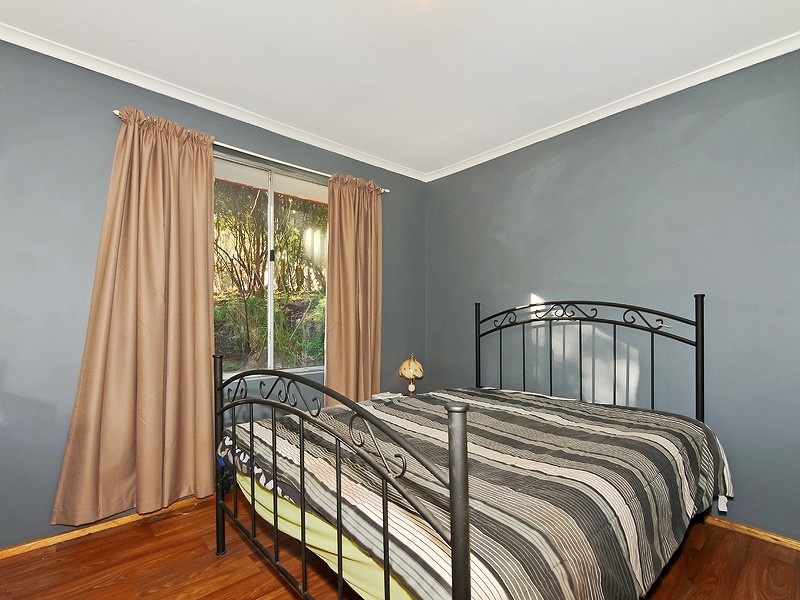 19 Tregarthen Rd, Summertown SA 5141