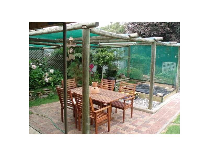 12 Liebelt Road, Mount Barker SA 5251