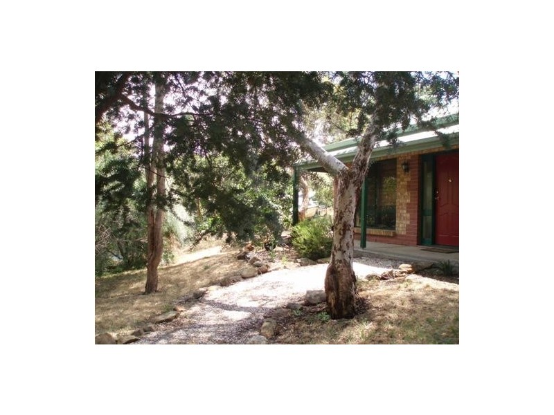 10 North Road,, Nairne SA 5252