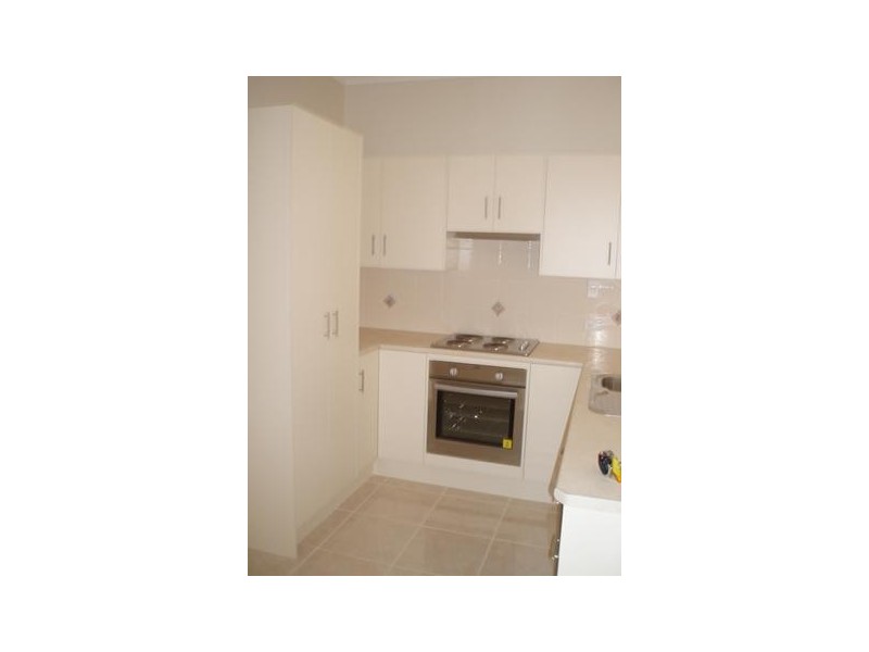 10/7 Hampden Court, Hampden Road, Mount Barker SA 5251