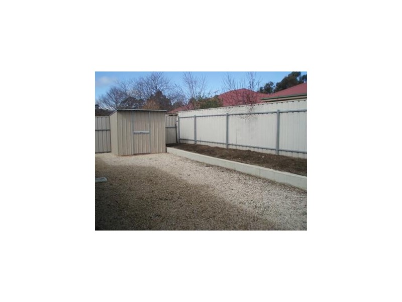 10/7 Hampden Court, Hampden Road, Mount Barker SA 5251