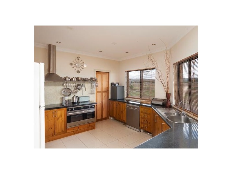 10/12 East Terrace, Callington SA 5254