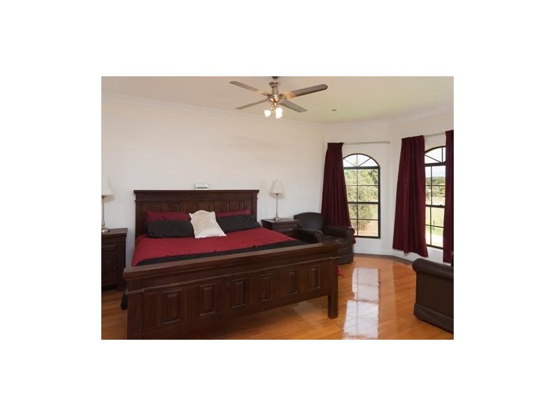 10/12 East Terrace, Callington SA 5254