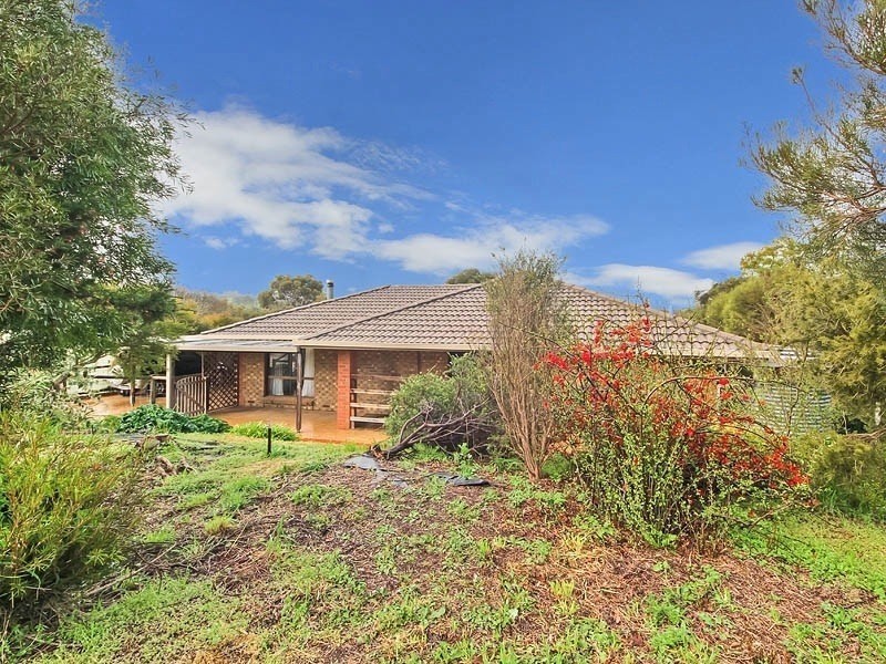 13 HILLMAN DRIVE, Nairne SA 5252
