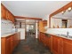 13 HILLMAN DRIVE, Nairne SA 5252