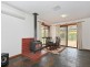 13 HILLMAN DRIVE, Nairne SA 5252
