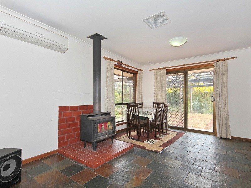 13 HILLMAN DRIVE, Nairne SA 5252