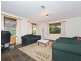 13 HILLMAN DRIVE, Nairne SA 5252