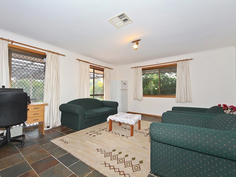 13 HILLMAN DRIVE, Nairne SA 5252