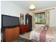 13 HILLMAN DRIVE, Nairne SA 5252