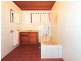 13 HILLMAN DRIVE, Nairne SA 5252
