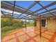13 HILLMAN DRIVE, Nairne SA 5252