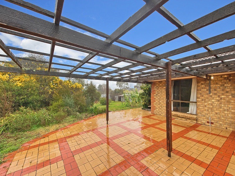 13 HILLMAN DRIVE, Nairne SA 5252