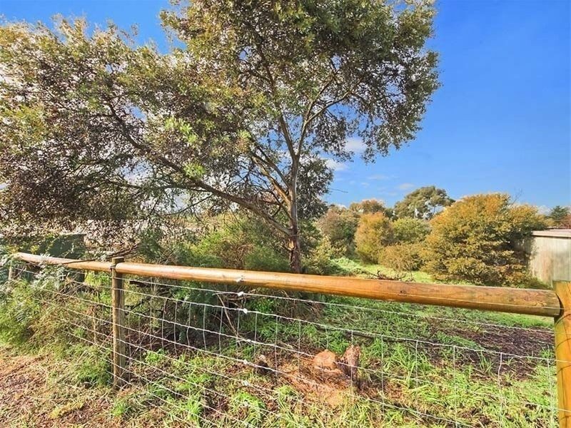 13 HILLMAN DRIVE, Nairne SA 5252