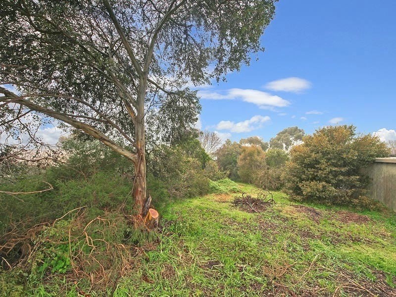 13 HILLMAN DRIVE, Nairne SA 5252