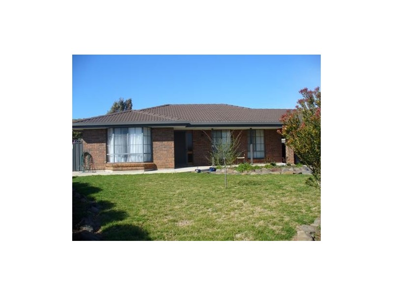 2 Monaghan Court,, Kanmantoo SA 5252