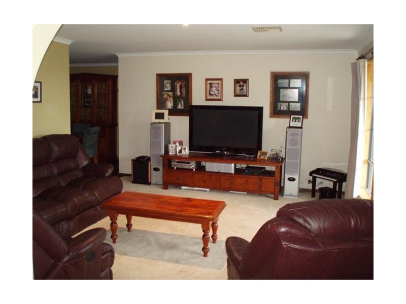 2 Monaghan Court,, Kanmantoo SA 5252