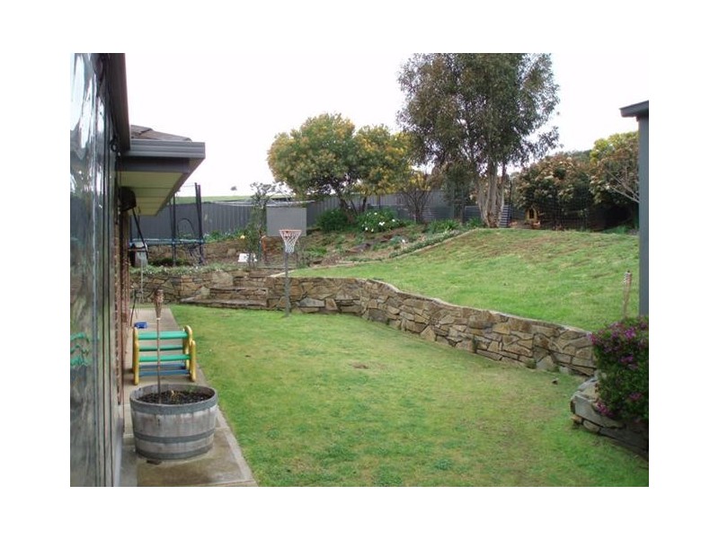 2 Monaghan Court,, Kanmantoo SA 5252