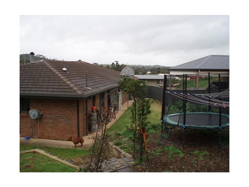 2 Monaghan Court,, Kanmantoo SA 5252