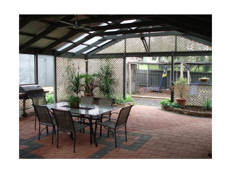 2 Monaghan Court,, Kanmantoo SA 5252