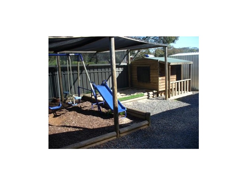 2 Monaghan Court,, Kanmantoo SA 5252