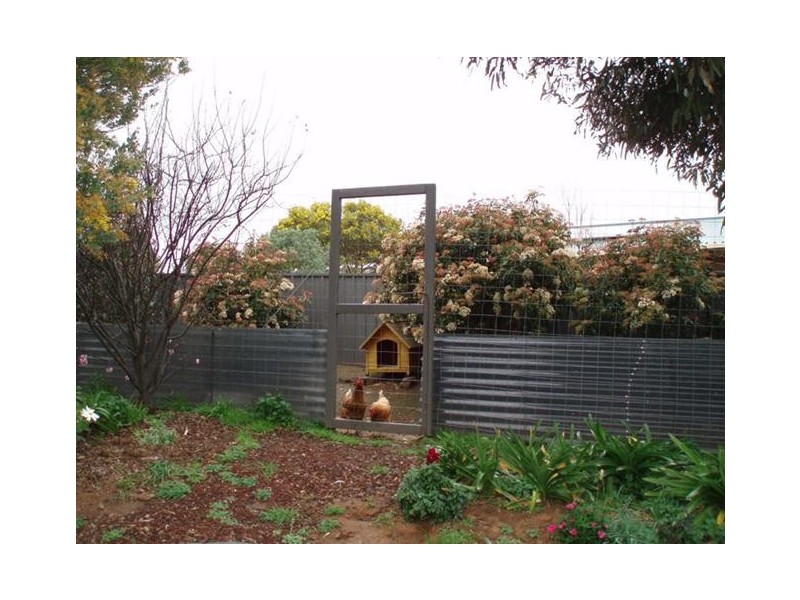 2 Monaghan Court,, Kanmantoo SA 5252