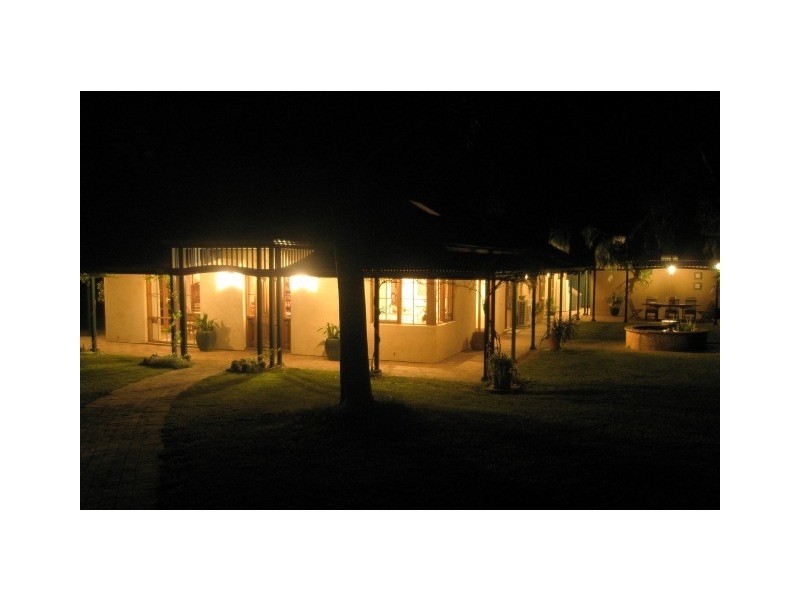 223 Todd Road, Mylor SA 5153