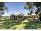 223 Todd Road, Mylor SA 5153