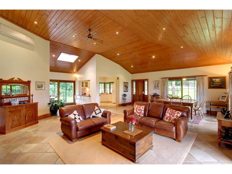 223 Todd Road, Mylor SA 5153