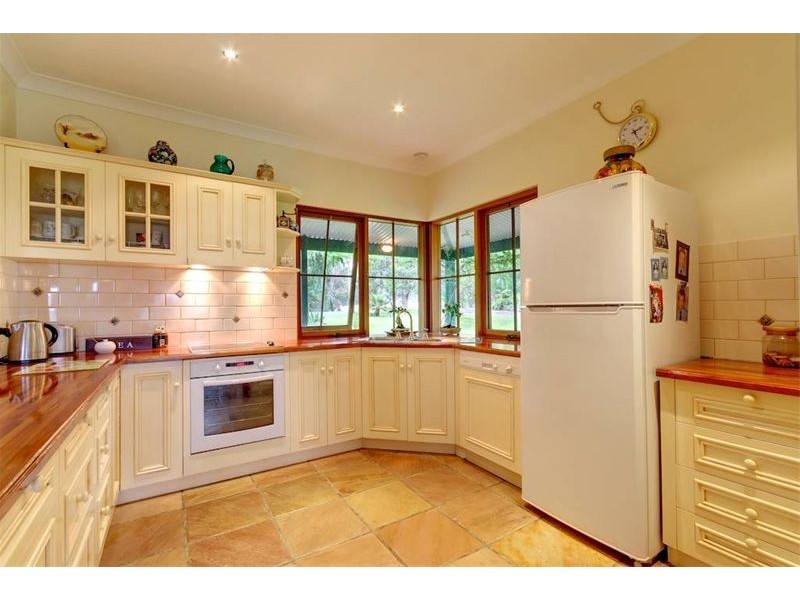 223 Todd Road, Mylor SA 5153