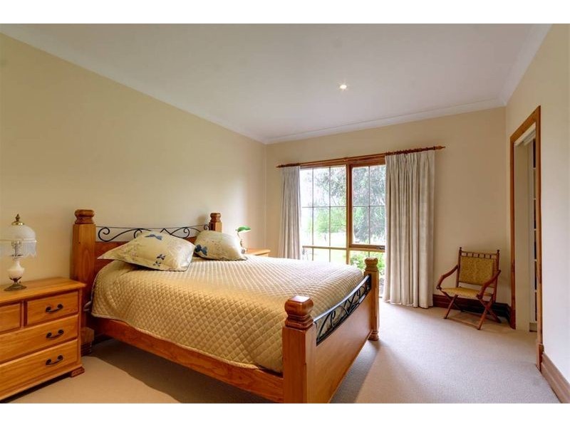 223 Todd Road, Mylor SA 5153