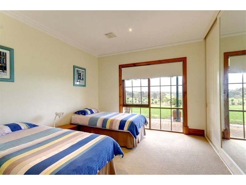 223 Todd Road, Mylor SA 5153