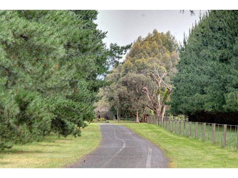 223 Todd Road, Mylor SA 5153