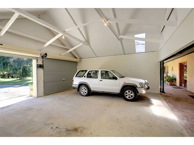 223 Todd Road, Mylor SA 5153