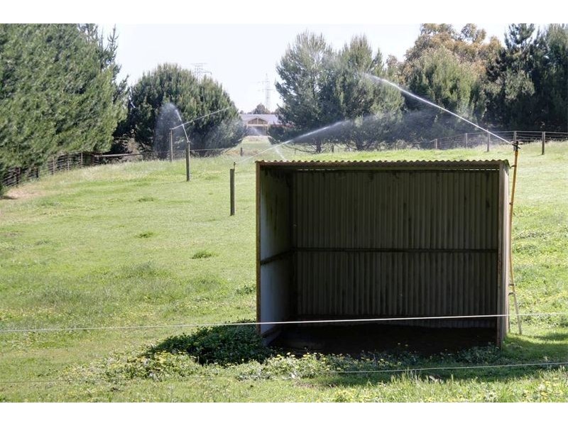 223 Todd Road, Mylor SA 5153