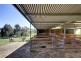 223 Todd Road, Mylor SA 5153