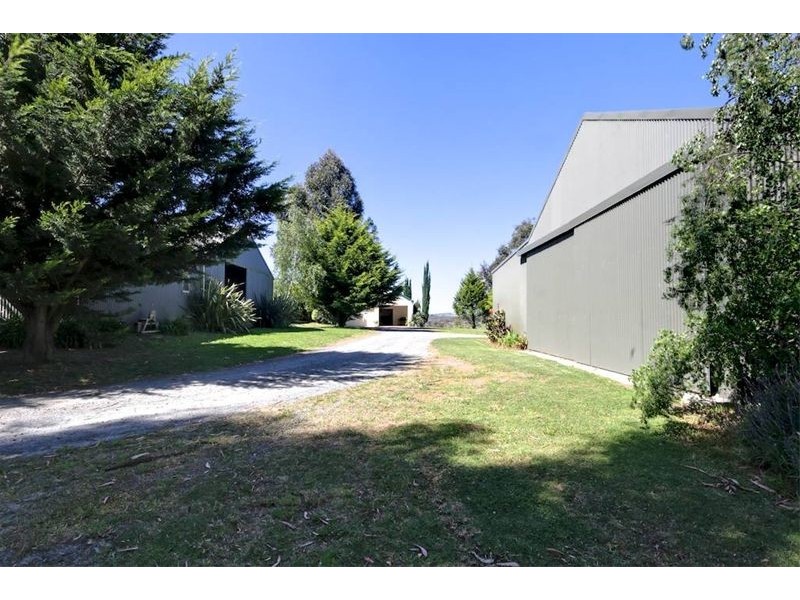 223 Todd Road, Mylor SA 5153