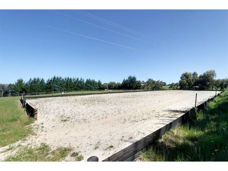 223 Todd Road, Mylor SA 5153