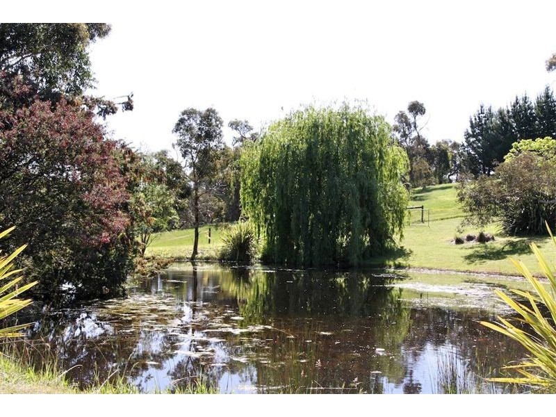 223 Todd Road, Mylor SA 5153