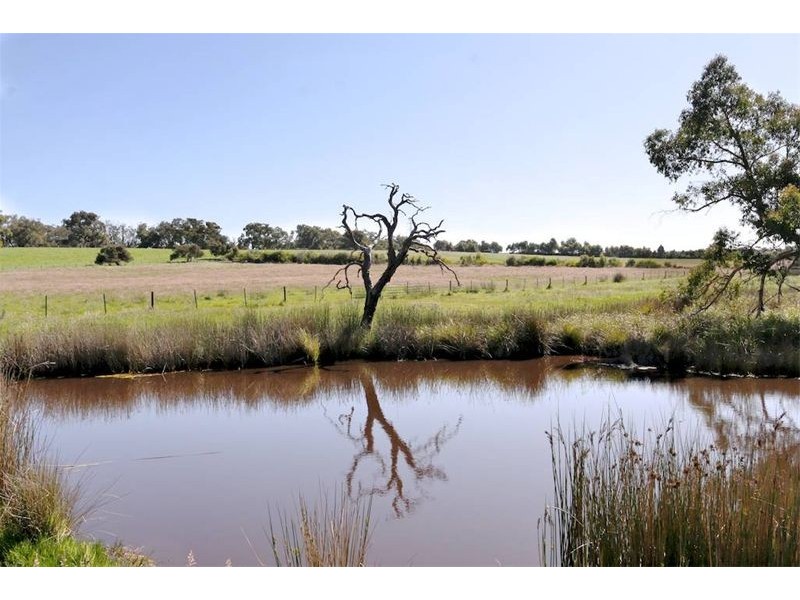 223 Todd Road, Mylor SA 5153